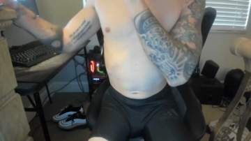 Dirtyprettyboi  26-09-2021